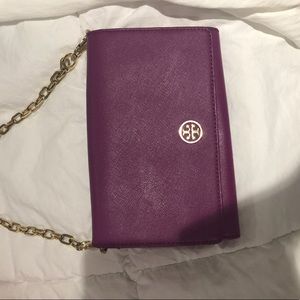 Tory Burch